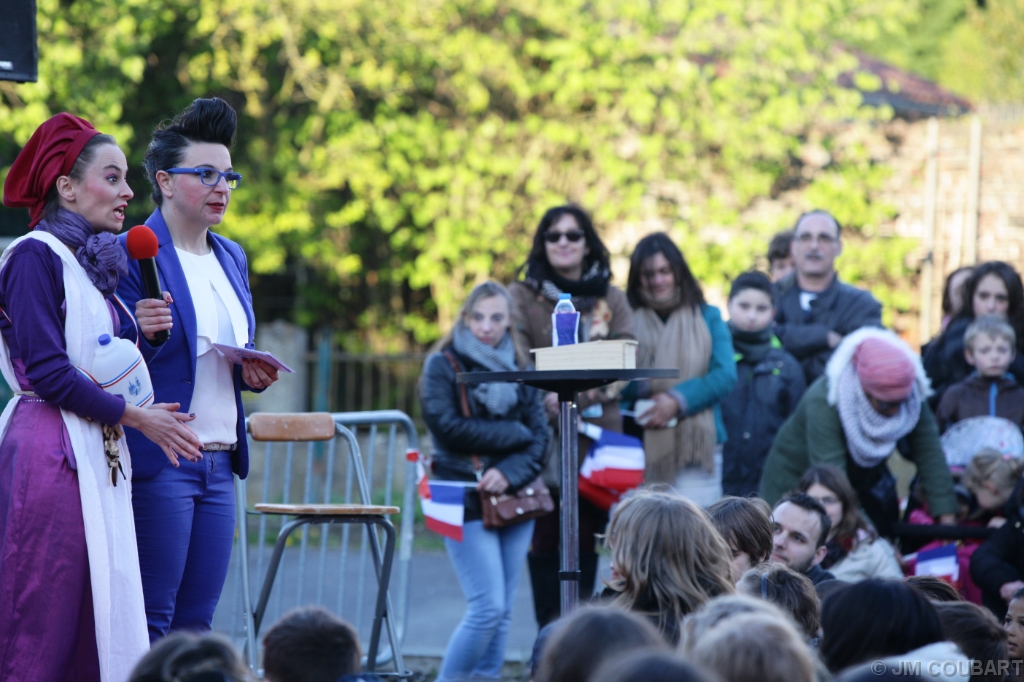 Diapositive suivante